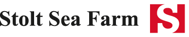 Stolt Sea Farm